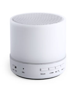 Lautsprecher Stockel