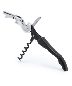 Alternative view of Korkenzieher Flaschenöffner Kiblack