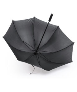 Alternative view of Regenschirm Panan Xl