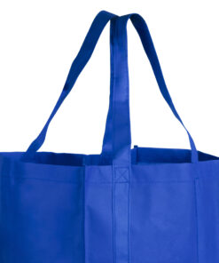 Alternative view of Tasche Shop XL