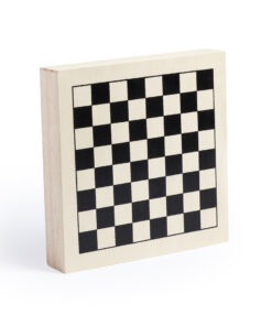 Spiel Set Xigral 10 6113 D3