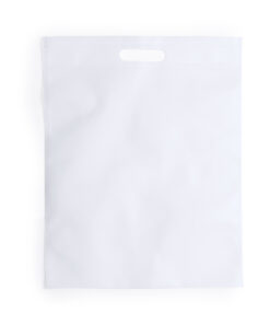 Sublimations Tasche Wercal