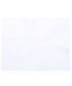 Sublimations Matte Lebron