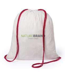 Alternative view of Rucksack Tianax