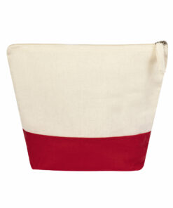 Alternative view of Kosmetik Tasche Lendil