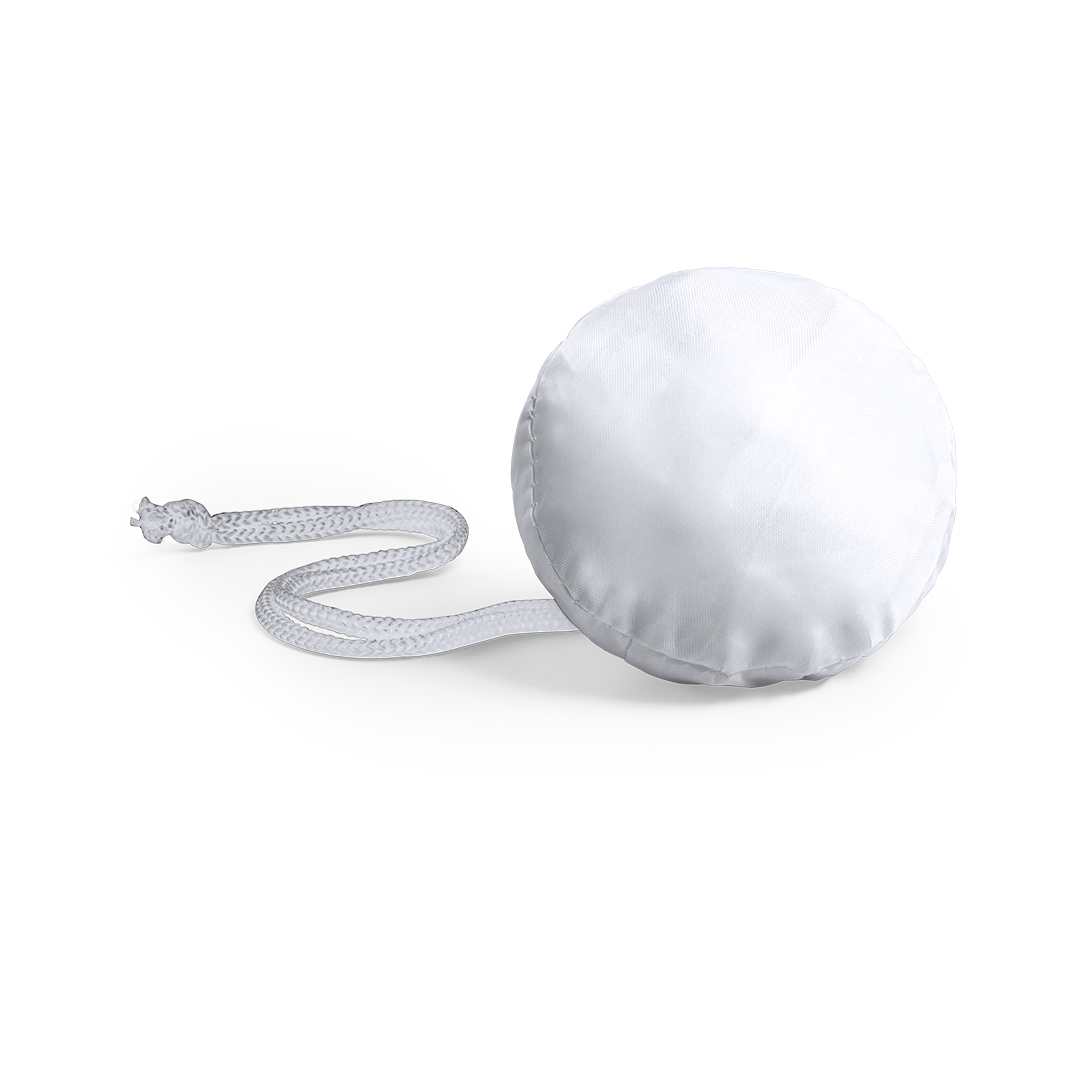 Faltbare Tasche Dayfan 6 Faltbare Tasche Dayfan – Bild 4