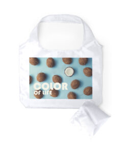 Alternative view of Faltbare Tasche Karent