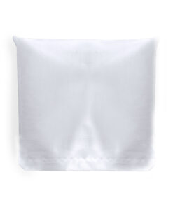 Faltbare Tasche Karent 13 6123 D3