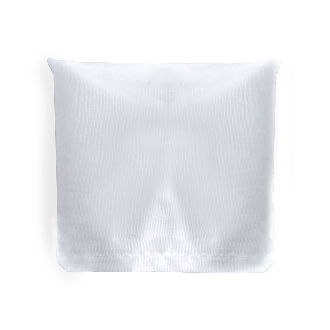 Faltbare Tasche Karent – Bild 4