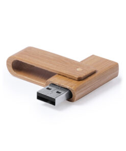 USB Speicher Haidam 16GB