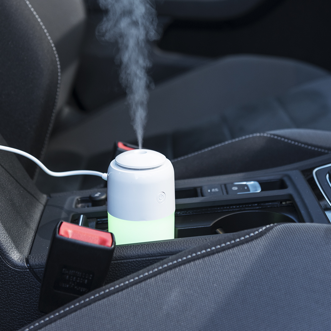 Luftbefeuchter Trudy WEISS – Bild 5