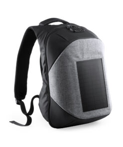 Ladegerät Rucksack Koneit