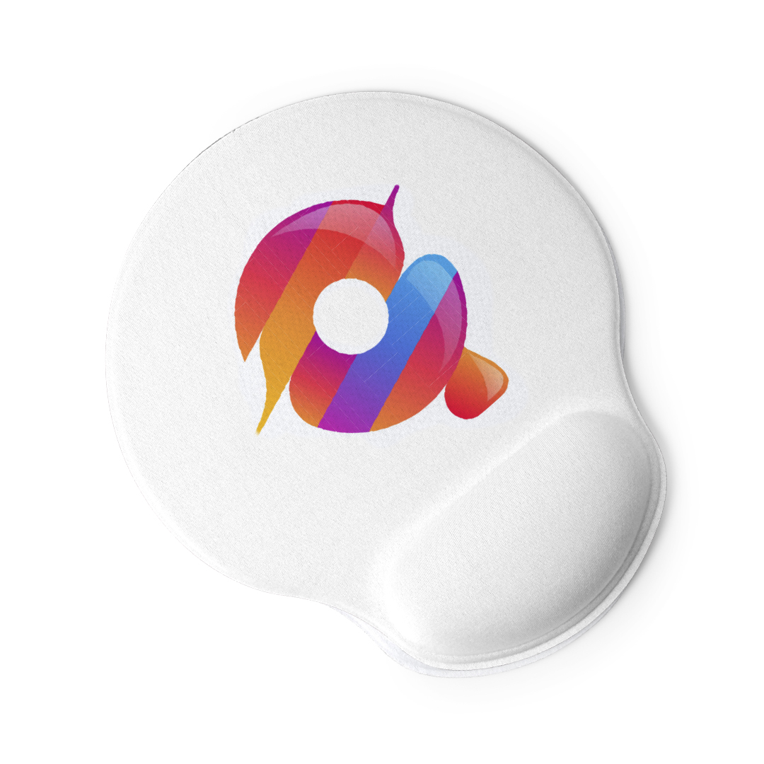 Mauspad Minet – Bild 2