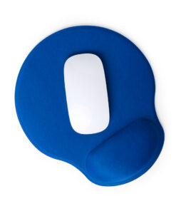 Mauspad Minet 12 6140 D4