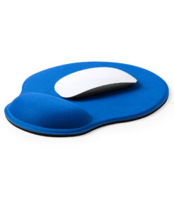 Mauspad Minet 13 6140 D5