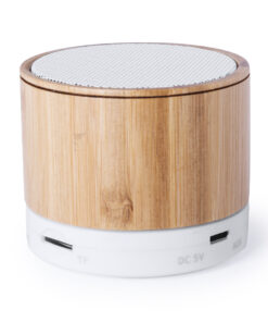 Alternative view of Lautsprecher Kaltun