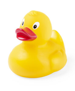 Alternative view of Ente Koldy