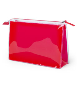 Alternative view of Kosmetik Tasche Pelvar