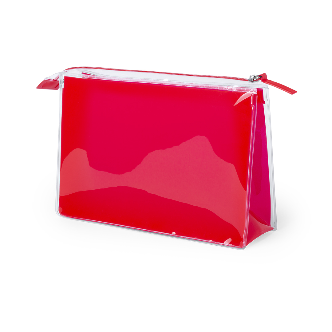 Kosmetik Tasche Pelvar – Bild 2