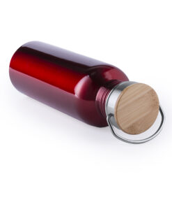 Alternative view of Trinkflasche Tulman