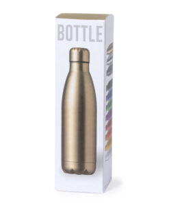 Trinkflasche Rextan 7 6163 C1 scaled