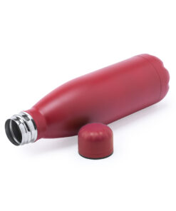 Alternative view of Trinkflasche Rextan