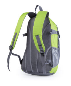 Alternative view of Rucksack Densul