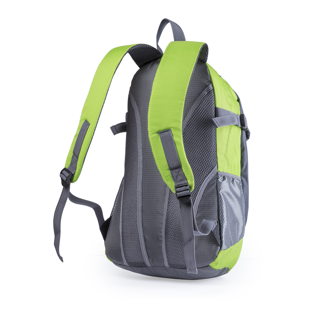 Rucksack Densul – Bild 2