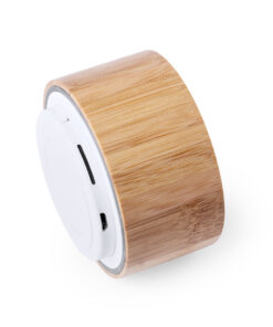 Alternative view of Lautsprecher Denzel