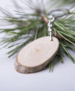 Alternative view of Schlüsselanhänger Selton