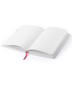 Alternative view of USB Notizblock Boltuk