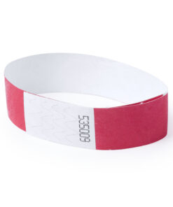 Alternative view of Armband Ankaran