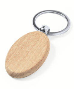 Alternative view of Schlüsselanhänger Pelton