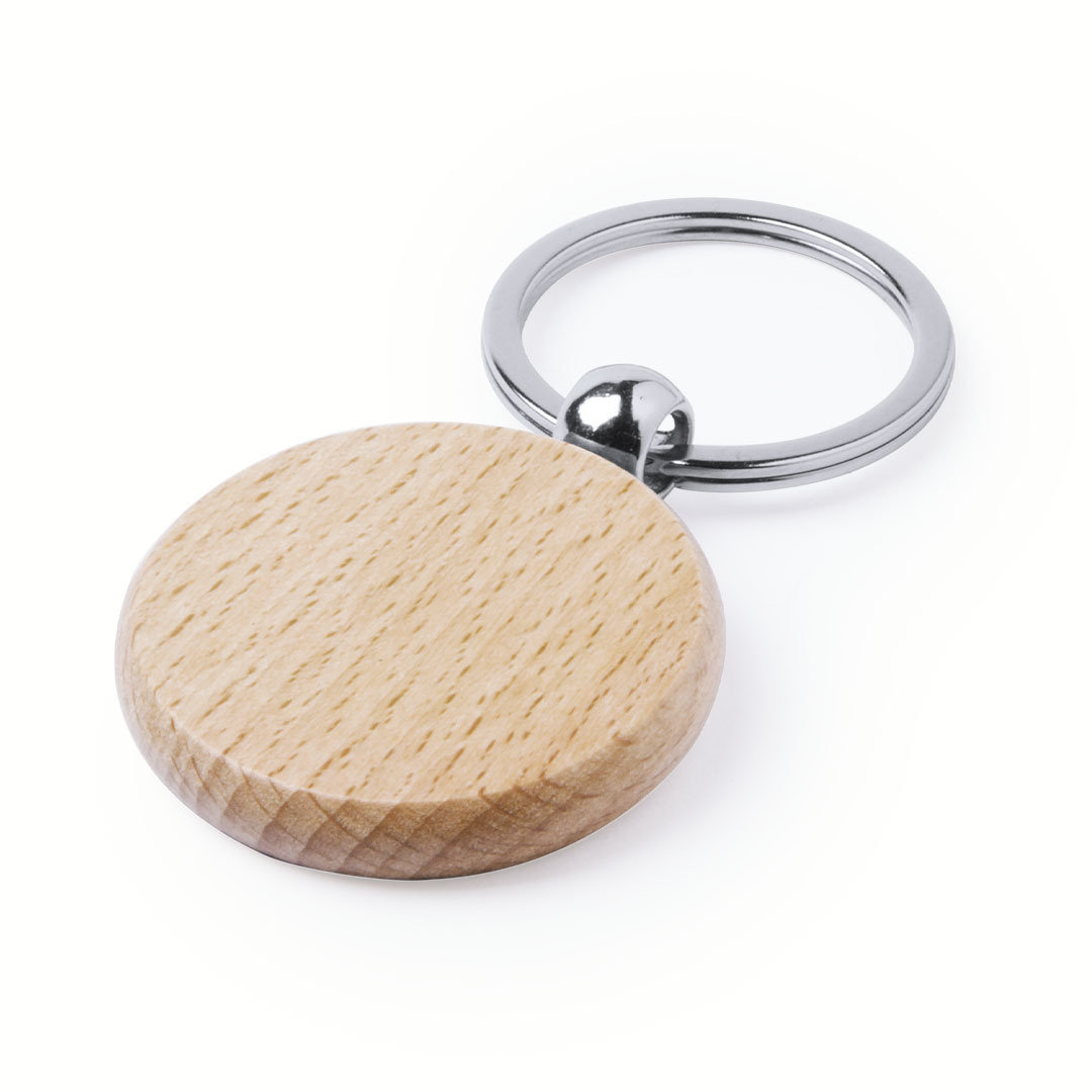 Schlüsselanhänger Pelton – Bild 4