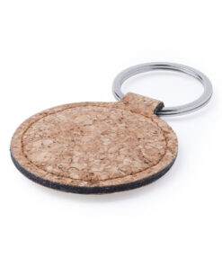 Alternative view of Schlüsselanhänger Kimbox