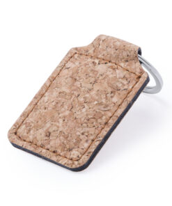 Schlüsselanhänger Kimbox 12 6205 D3