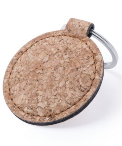 Schlüsselanhänger Kimbox 13 6205 D4