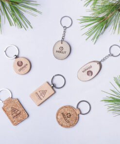 Schlüsselanhänger Kimbox 14 6205 D5