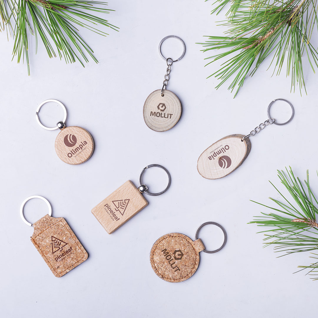 Schlüsselanhänger Kimbox 8 Schlüsselanhänger Kimbox – Bild 6