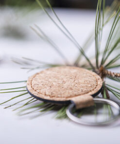 Schlüsselanhänger Kimbox 15 6205 D6