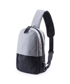 Umhängetasche Versox