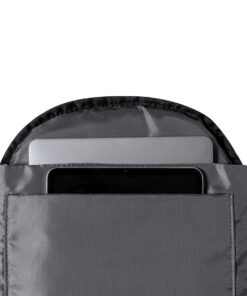 Anti-Diebstahl Rucksack Vectom 16 6220 D2