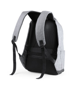 Anti-Diebstahl Rucksack Vectom 18 6220 D4