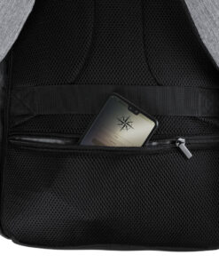 Anti-Diebstahl Rucksack Vectom 19 6220 D5