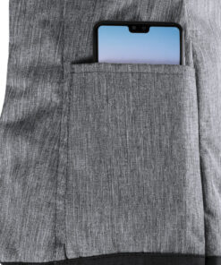 Anti-Diebstahl Rucksack Vectom 20 6220 D6