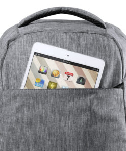 Anti-Diebstahl Rucksack Vectom 21 6220 D7