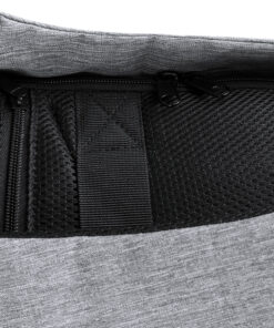 Anti-Diebstahl Rucksack Vectom 22 6220 D8