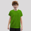 Kinder T-Shirt Tecnic Dinamic