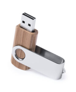 USB Speicher Cetrex 16Gb