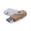 USB Speicher Cetrex 16Gb 9 6229 D3